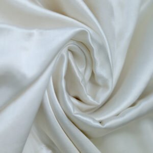 Viscose Mushroo Silk