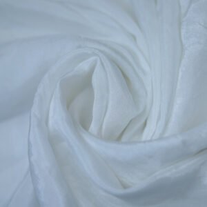 Viscose Upada Silk