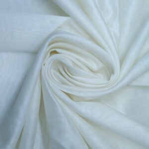 70 gm Pure Silk Chanderi