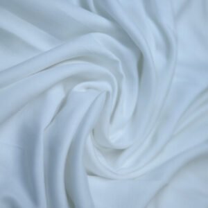 Pure Rayon