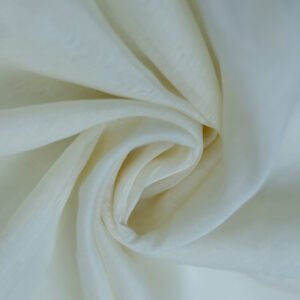 40 gm Pure Mul Chanderi Silk