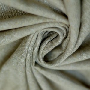 Handloom Jute