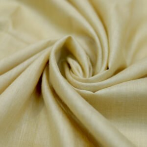 Pure Muga Silk