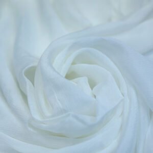 Viscose Chinon Chiffon