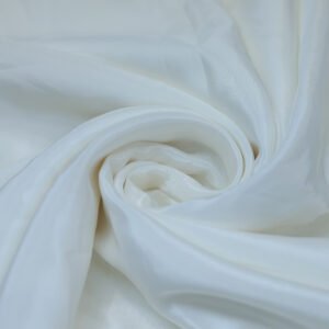 Bamberg Modal Satin
