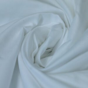 60 gm Pure Silk Crepe