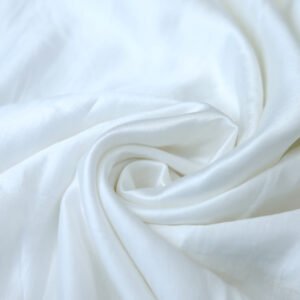 Glazed Pure Cotton
