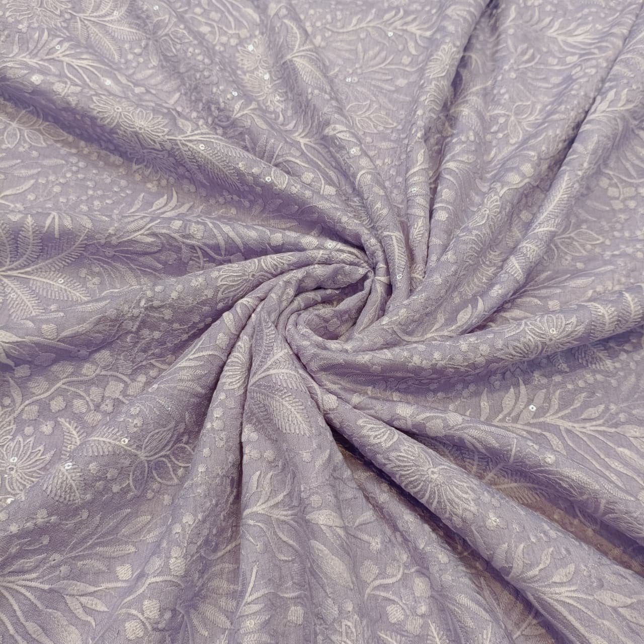 5c4b4f95-8703-455a-8f8e-b105ff6b2ac0